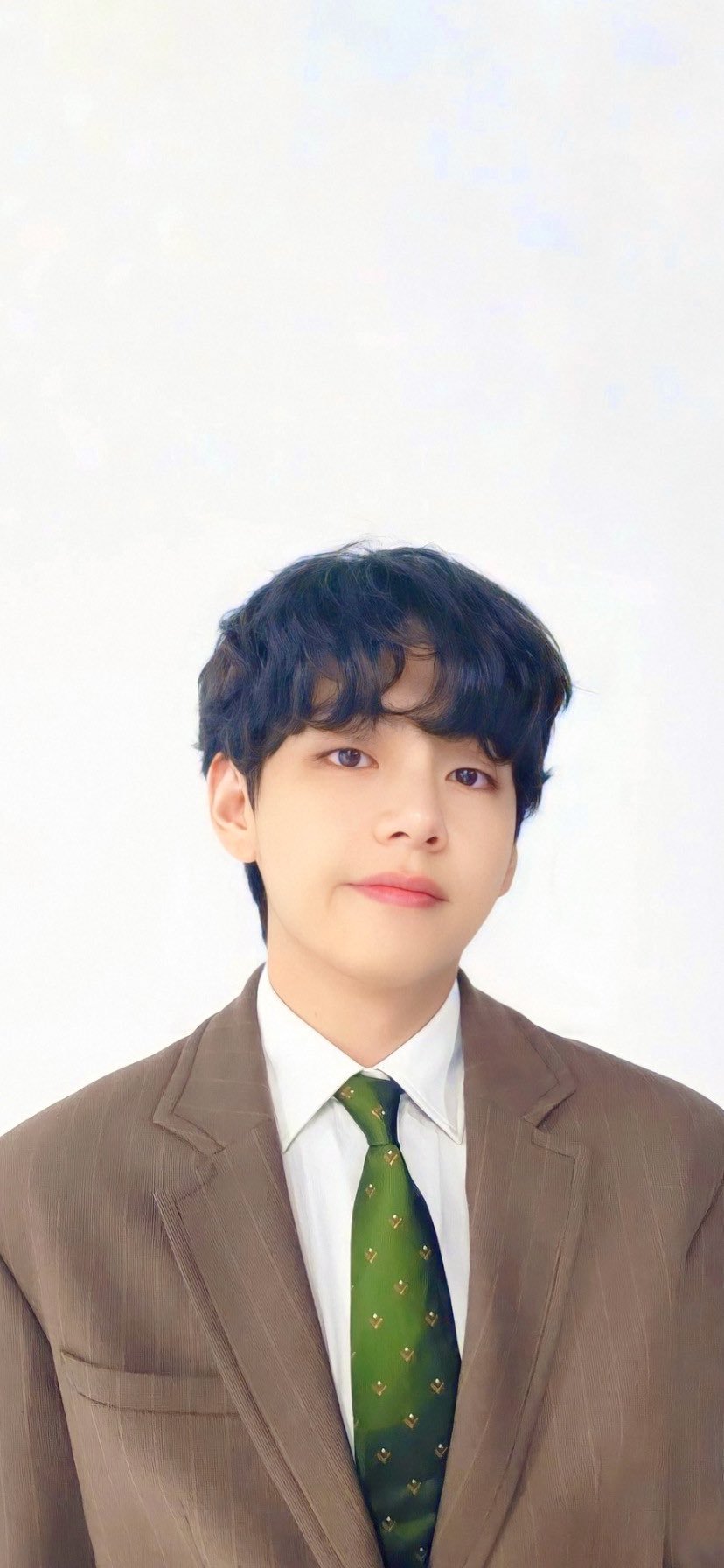 Taehyung Wallpapers.