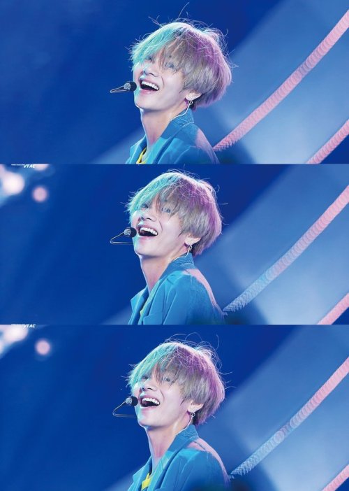  VTAC | Do Not Edit. 
