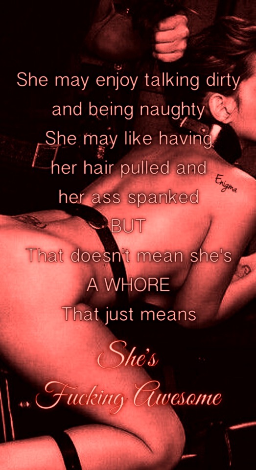 Nawtywifey:foundmyinnerlove-Deactivated202:That’s Right&Amp;Hellip;. Amen!!