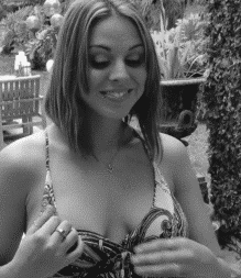 the-titys-have-arrived:  More @ http://the-titys-have-arrived.tumblr.com