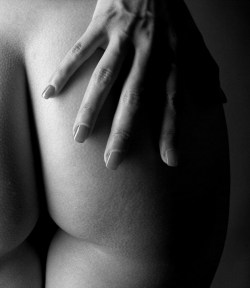 Quello Che Cerchi