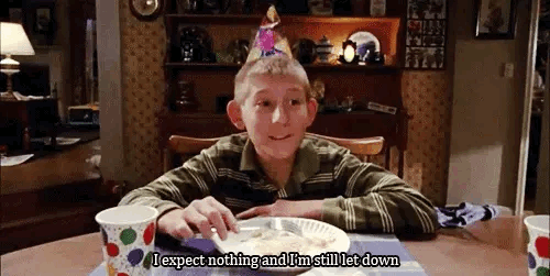 Taika Waititi And Us When Infinity War Ruined All Of The Development Of Thor Ragnorak :