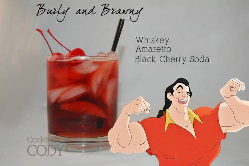 http://cocktailsbycody.tumblr.com/ https://www.facebook.com/Codys.cocktails