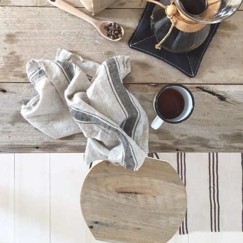 whatinspiresdancaji:☕️☕️ by countyroadliving ift.tt/1qThyyZ