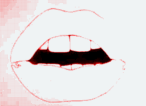 https://69.media.tumblr.com/94e2eeff0e8c2b542e9785a4cb737ffb/tumblr_mqynxgbaYb1sckknyo1_500.gif