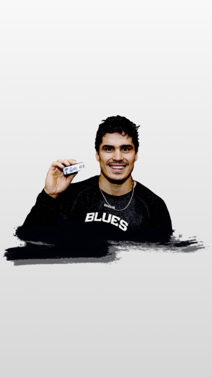 sheaweebs: phone wallpapers: st. louis blues (for anonymous) like/reblog if you save