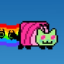 a-human-worm-baby