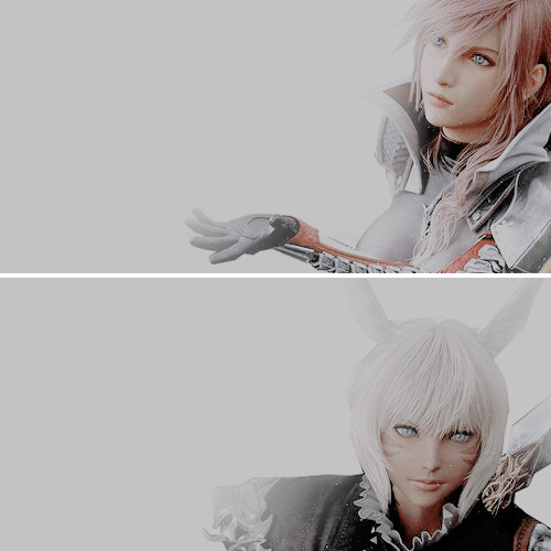 ssasakii:FINAL FANTASY DISSIDIA NT [ 2018 ]