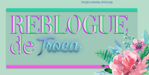 clubedasereias: ‍♂Banners feitos por @templodsereias ‍♂Dê like ou reblogue, se pegar/gostar