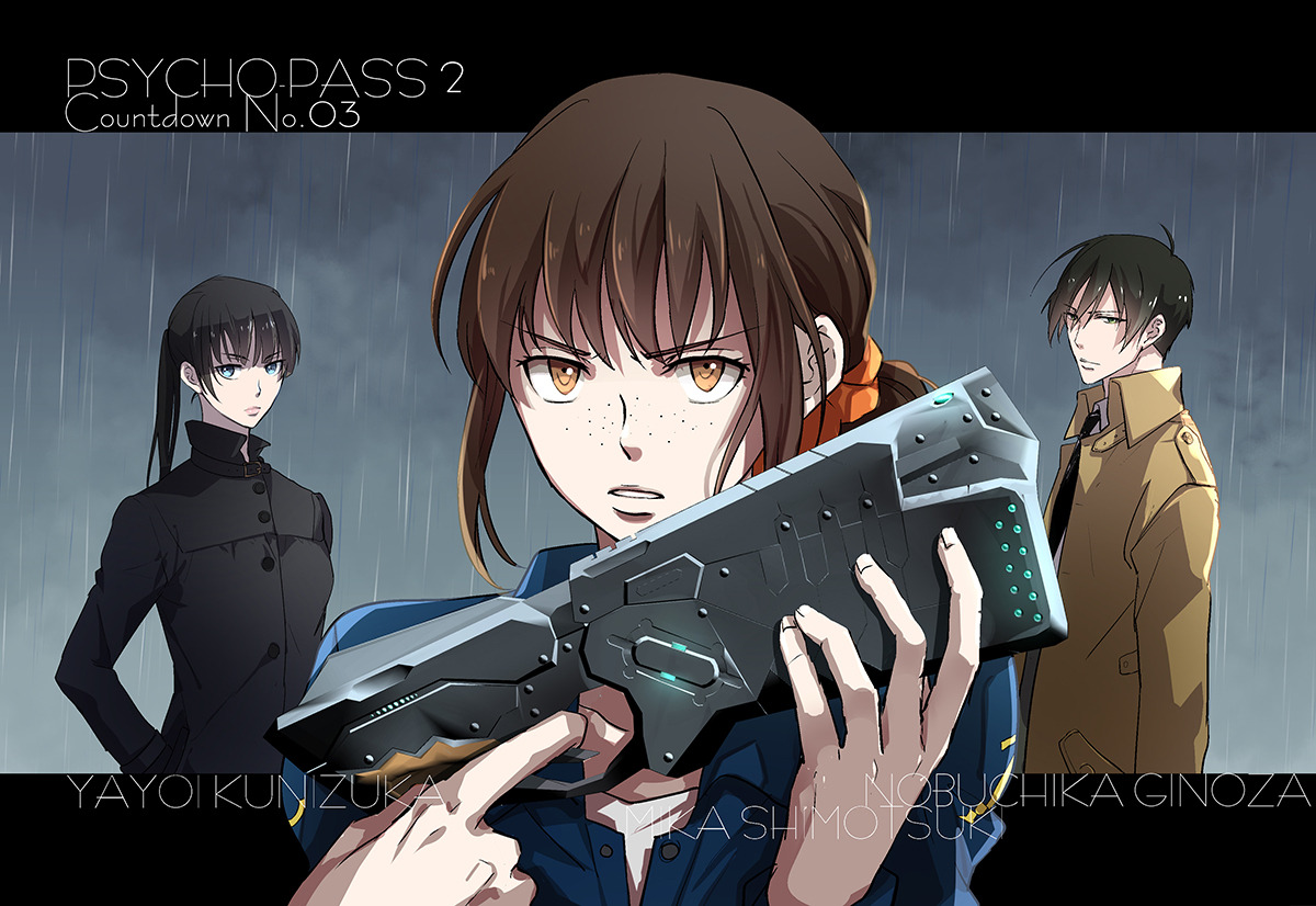dabbingdabs:  【PP】２ by eeDont remove the source. 