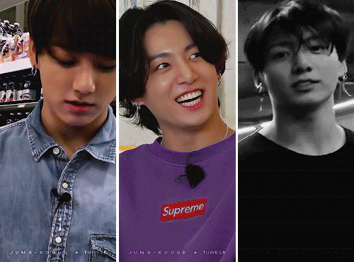 Favorite Jungkook Looks: My Favorites Run Bts Episodes Jungkook Looks