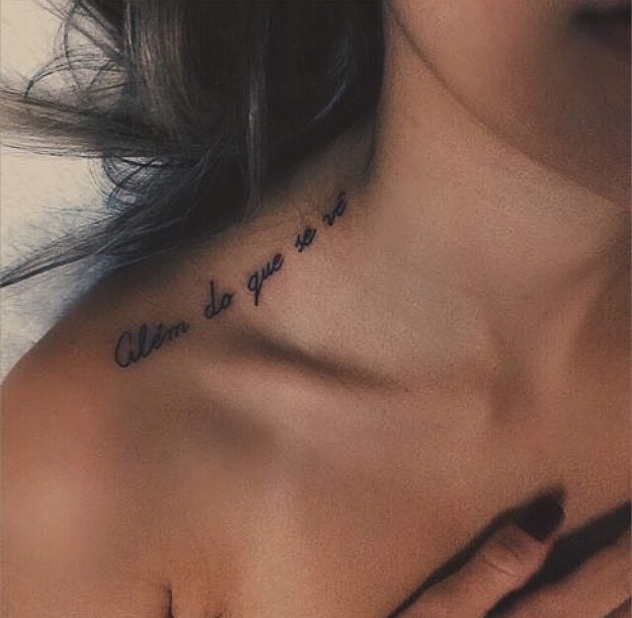 Life is an art