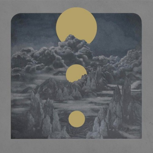 easyriderrecords: If you haven’t grabbed YOB “clearing the path to ascend” do it i