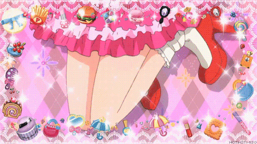 Gals Paradise Tumblr Posts Tumbral Com