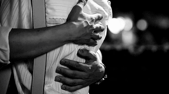 40ec816ad1312f330783428e749cc542307a87e0