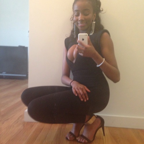 birthdaycakermx:  like it or love it? 