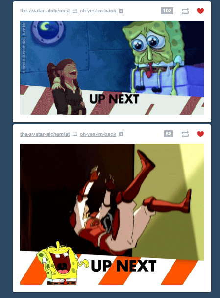 just-invisibletotheworld:  well that’s just rude 