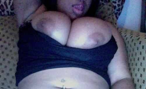 astoldbyclitliquor:  Baggzz