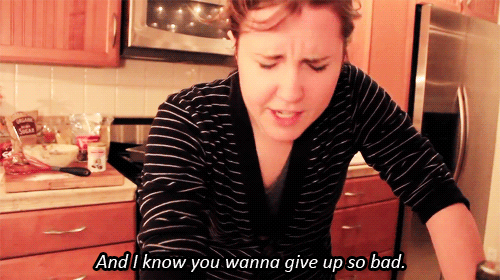 hartsexual:  Just a lil’ reminder. (x) 