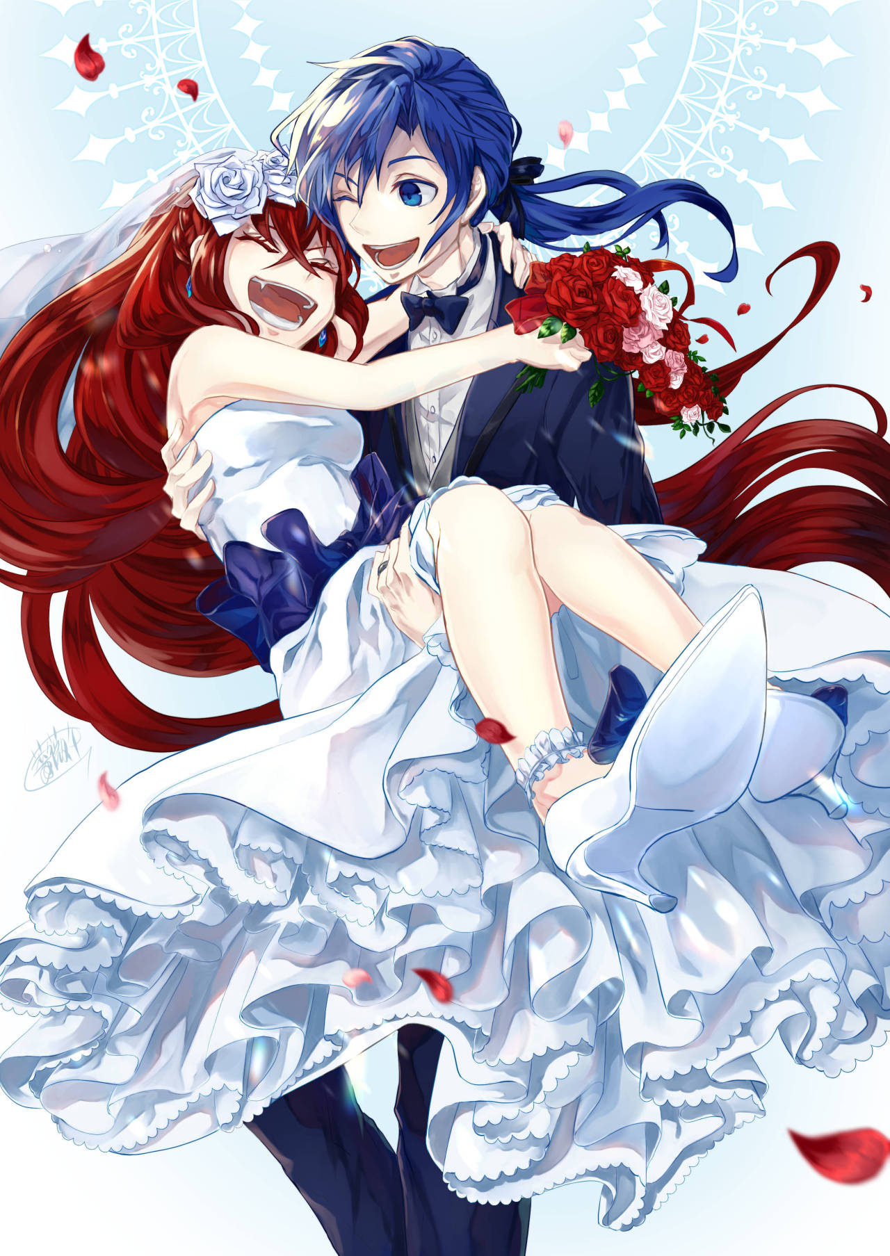 ジューンブライド Tumblr Posts Tumbral Com ジューンブライド Tumblr Posts Tumbral Com