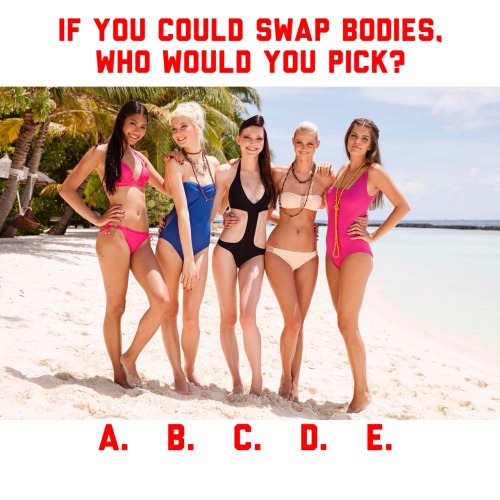rociotvlove:sissyvirgingay:OMG .. it’s a difficult choice! Maybe the A ..EB.