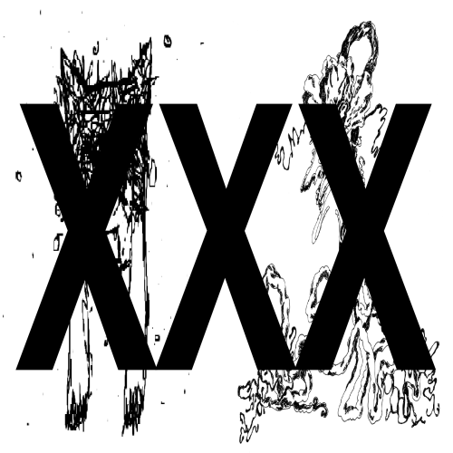 \\\