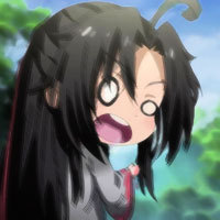mavis-fairy