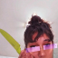 thaina-jpg