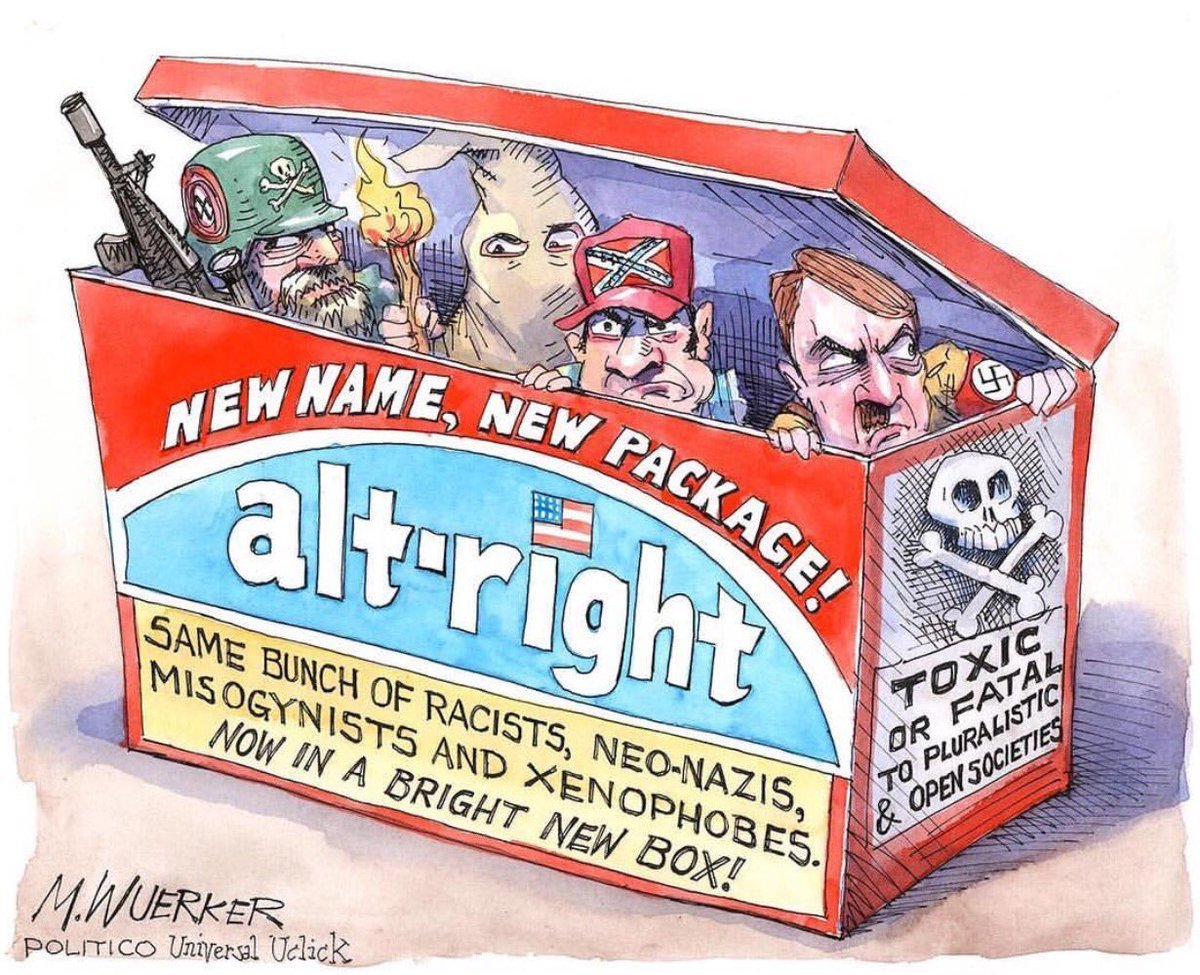 gogomrbrown:New name, new package!