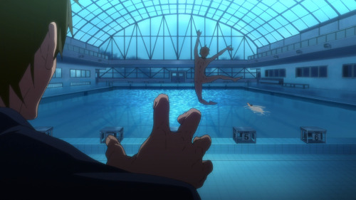 shugi-sha:  I mostly saw them in crappy quality so there you go guys.Feel free! to use them…