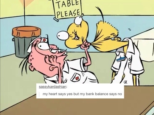 bluhz:  more eene + text posts