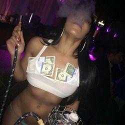 toxicmami:  $$$ 