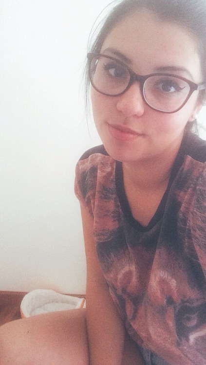louisantoinesaintjust: i think i’ve finally ran out of pretentious captions for my selfies (th