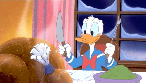 adventurelandia:Mickey’s Once Upon a Christmas (1999)