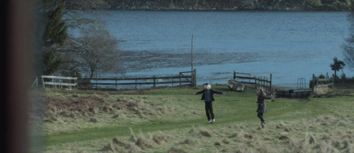 theflyinglettuce: Frank (2014) dir. Lenny Abrahamson