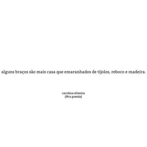 univversos:  para mais: @cs.poesia no instagram.