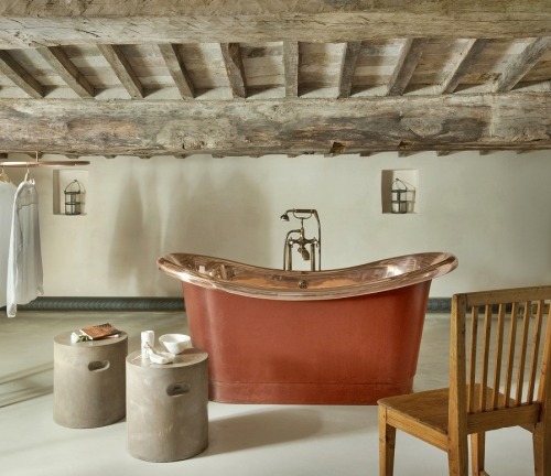 www.luxuryaccommodationsblog.com