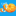 I found the gif that accurately represents my feelings most of the time.