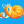 I found the gif that accurately represents my feelings most of the time.