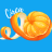 I found the gif that accurately represents my feelings most of the time.