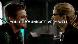 10 Signs Youre In A Healthy Relationship (x)