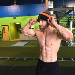 fitmen1: Tim McComsay Jfpb