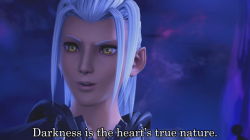 staticandlove: lethecreator: FINALLY, some sensible dialogue in this series Every time I see Woody in a KH3 screenshot I just get this vibe of like Hank Hill being like, now I don’t know what an anime is but you’re being an asshole 