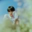 04oclock