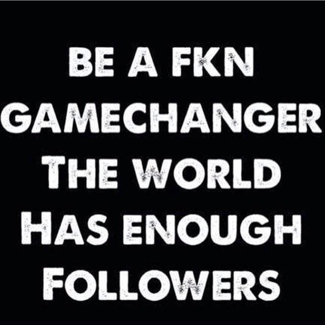 seriouslyhornyhousewife:  👍👍