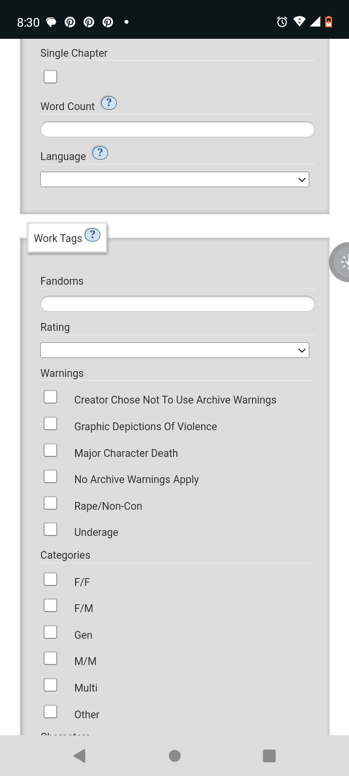 Tumblr media