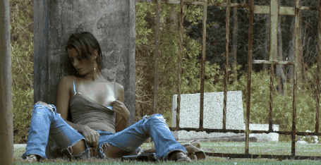 publicsexsluts:  Get laid with a local hottie tonight: http://bit.ly/2104CEq