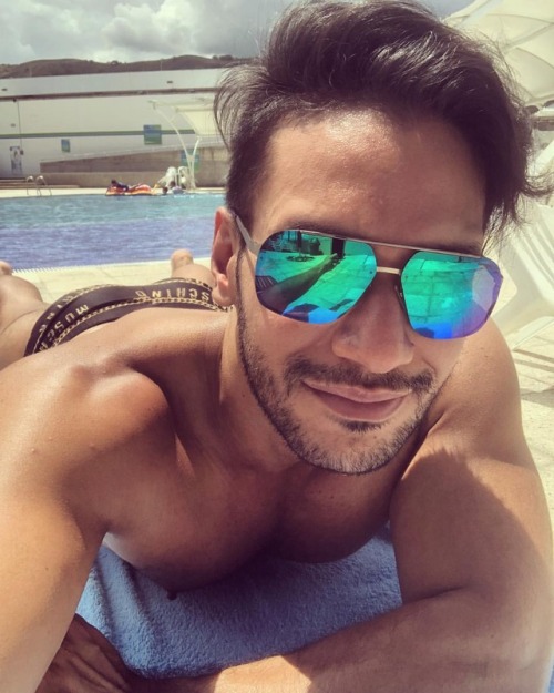 lyon8668:  It was a great day 😎☀️https://www.instagram.com/p/BnDJFOyBT6Y/?utm_source=ig_tumblr_share&igshid=1x60zfjj5u1yt