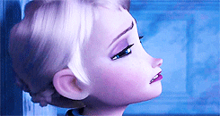 lovedbyhook:Couldn’t keep it in, heaven knows I’ve tried.