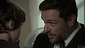 baronesa-do-po:Caio + DedéVocê acredita em mim?Mm-hmm.